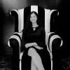 samyukta Guragain
