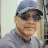 Dinesh Goyal