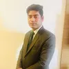 Rajeev Singh Kalakoti