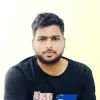 Arun Kumar