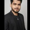 Tanuj Gupta
