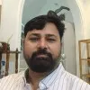 TP SINGH
