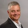 Jeff Rosacker