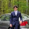 Mason Diosomito