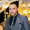 Mazen Elsewedy