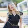 Halston Yerxa