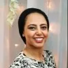 Eman Khaled