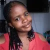 Chinelo Onyeije
