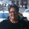 Barbara Bobbie Cole