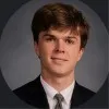 Matthew Barry