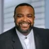 Patrick Robinson Sr