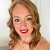 Kelly Lorenzo