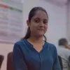 Nikita Ojha