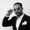 Vivek Nair