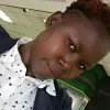molly agumba