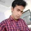 Devendra Kumar