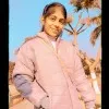 Anjali Tripathi