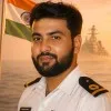 Arif jamal