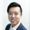Anthony Nguyen