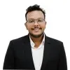 Raj Hans