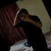 Yahya Mostafa