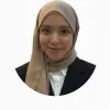 Syafiqah Yunus