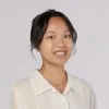 Carolyn Tran