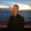 Tim McCarthy