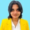 Sureksha Gunaseelan Suji