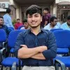 Ujjwal Jana