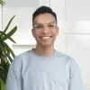 Ammar Malek