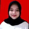 Ariel Sephy Delia