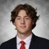 Joseph Mezei