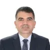 Layth Ibbini