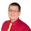 Keith Shaw
