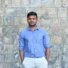 Nidheesh