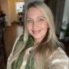 Maggie Brown