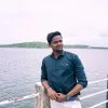 Shubham Mali