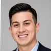 Jason Cohen