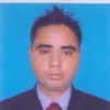 Md Mostafizur Rahman