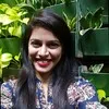 Alfa Bhardwaj