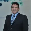 Salah Al Abdulhadi