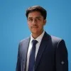 Muhammed Usman