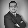 Marco Urquejo
