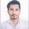Sahil Ahmed