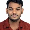 Amalkrishna