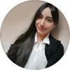 Antonella Roccasalvo