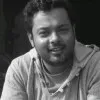 Rudradip Das