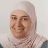 Mariam Ramadan