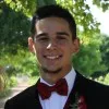 Thomas Cruz